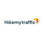 Hikemytraffic