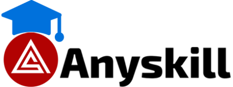 Anyskill