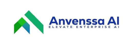 Anvenssa AI