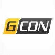 GCON Group - Visakhapatnam