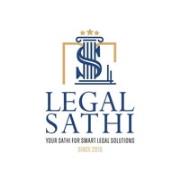 LegalSathi