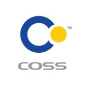 Cossindia - Kukatpally - Hyderabad