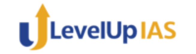 LevelUp IAS - Karol Bagh - New Delhi