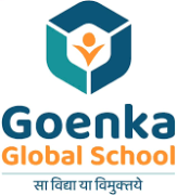 Goenka Global Education - Shree Nagar - Thane
