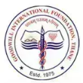 Goodwill International Foundation School - Charai - Thane