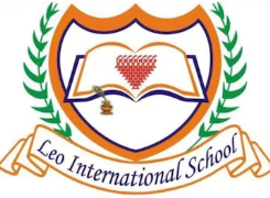 Leo International School - Bhiwandi - Thane