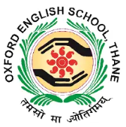 Oxford English School - Wagle Estate - Thane