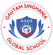 Gautam Singhania Global School - Kavesar - Thane