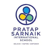 Pratap Sarnaik International School - Kasarvadavali - Thane