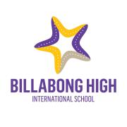Billabong High International School - Mulund West - Mumbai