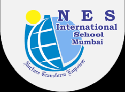 NES International School - Mulund West - Mumbai