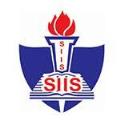 Seven Isles International School - Mulund - Mumbai