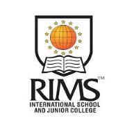 RIMS International School - Andheri West - Mumbai