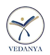 Vedanya International School - Sector 48 - Gurgaon