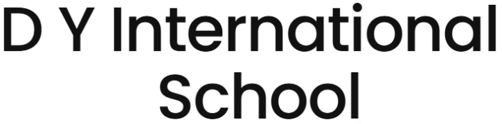 D.Y. international school - Bhiwandi - Thane