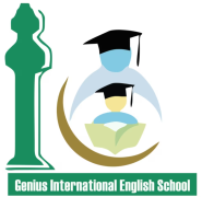 Genius International Islamic School - Mumbra - Thane