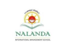 Nalanda International Management School - Mulund East - Thane