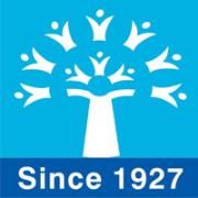 Podar International School - Hiranandani Estate - Thane