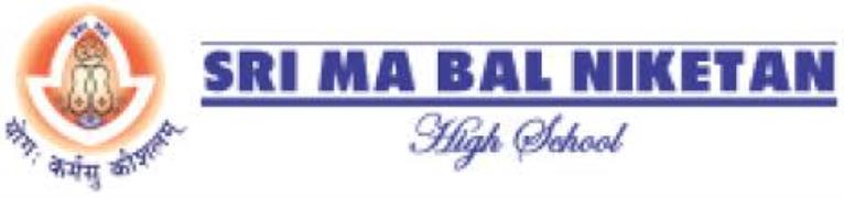 Sri Ma Bal Niketan High School - Kopri - Thane