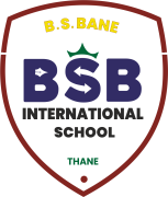 B S Bane International School - Majiwade - Thane