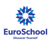 EuroSchool Balkum - Kolshet Industrial Area - Thane