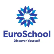 EuroSchool Upper - Bhiwandi - Thane