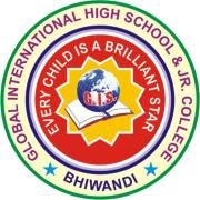 Global International School - Bhiwandi - Thane