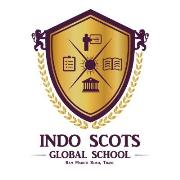 Indo Scots Global School - Ghantali - Thane