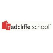 Radcliffe School - Anu Nagar - Thane