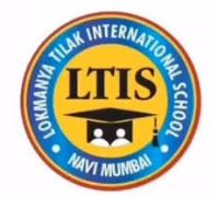 Tilak International School - Kopar Khairne - Navi Mumbai