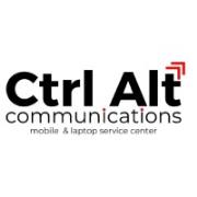 Ctrl Alt Communications - Uppal - Hyderabad