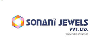 Sonani Jewels