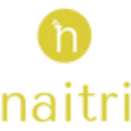 Naitri
