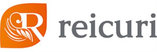 Reicuri