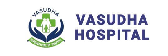 Vasudha Hospital - Ram Nagar - Mancherial