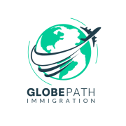 Globepath immigration Advisors