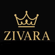 Zivara India - Jhotwara - Jaipur