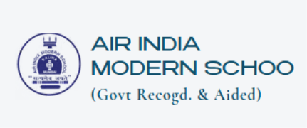 Air India Modern School - Santacruz East - Mumbai