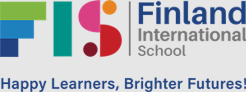 Finland International School - Mahalakshmi - Mumbai