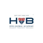 HVB Global Academy - Marine Lines - Mumbai