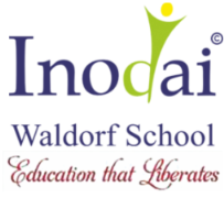 Inodai Waldorf School - Andheri East - Mumbai