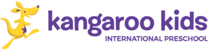 Kangaroo Kids International Preschool - Andheri East - Mumbai