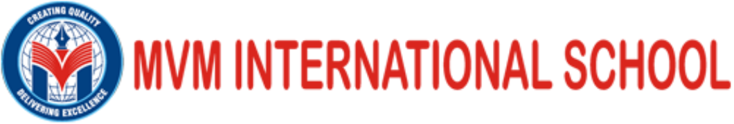 MVM International School - Jogeshwari West - Mumbai