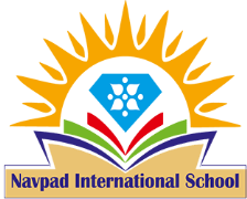 Navpad International School - Kandivali East - Mumbai