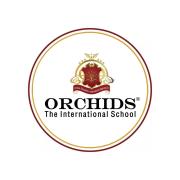 ORCHIDS The International School - Malad West - Mumbai