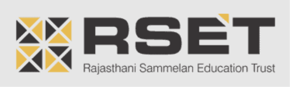 Rajasthani Sammelan Education Trust - Malad West - Mumbai