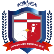 Shri Indradeo Singh International school - Ghatkopar West - Mumbai