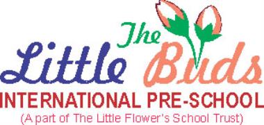The Little Buds International Preschool - Andheri East - Mumbai