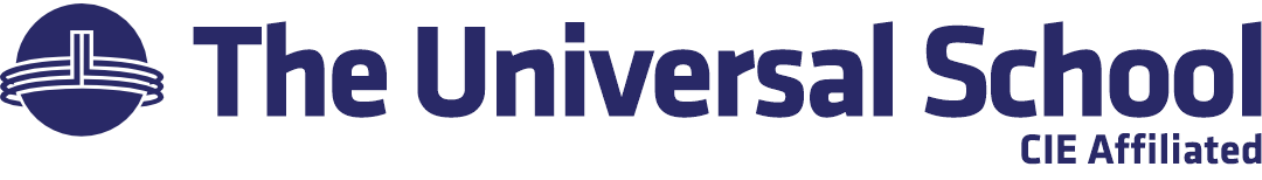 The Universal School - Tardeo - Mumbai