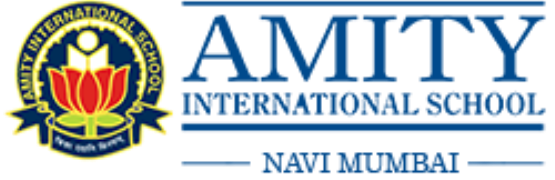 Amity International School - CBD Belapur - Navi Mumbai